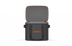 Jackery EVA Tragetasche für Explorer 1000 v2/2000 v2 Tragbare Powerstation (M)
