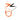 Jackery 12V Autobatterie Ladekabel