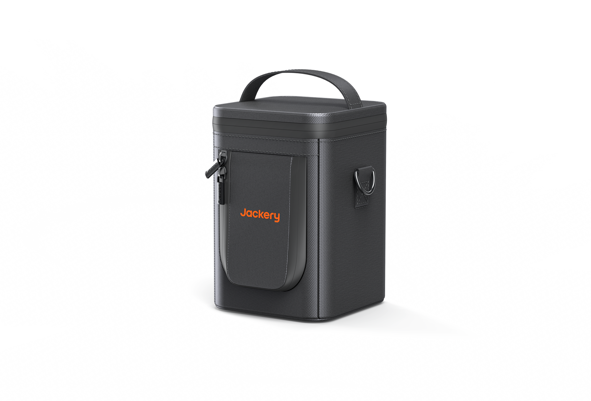 Jackery EVA Tragetasche für Explorer 300D / 100 Plus (Mini)