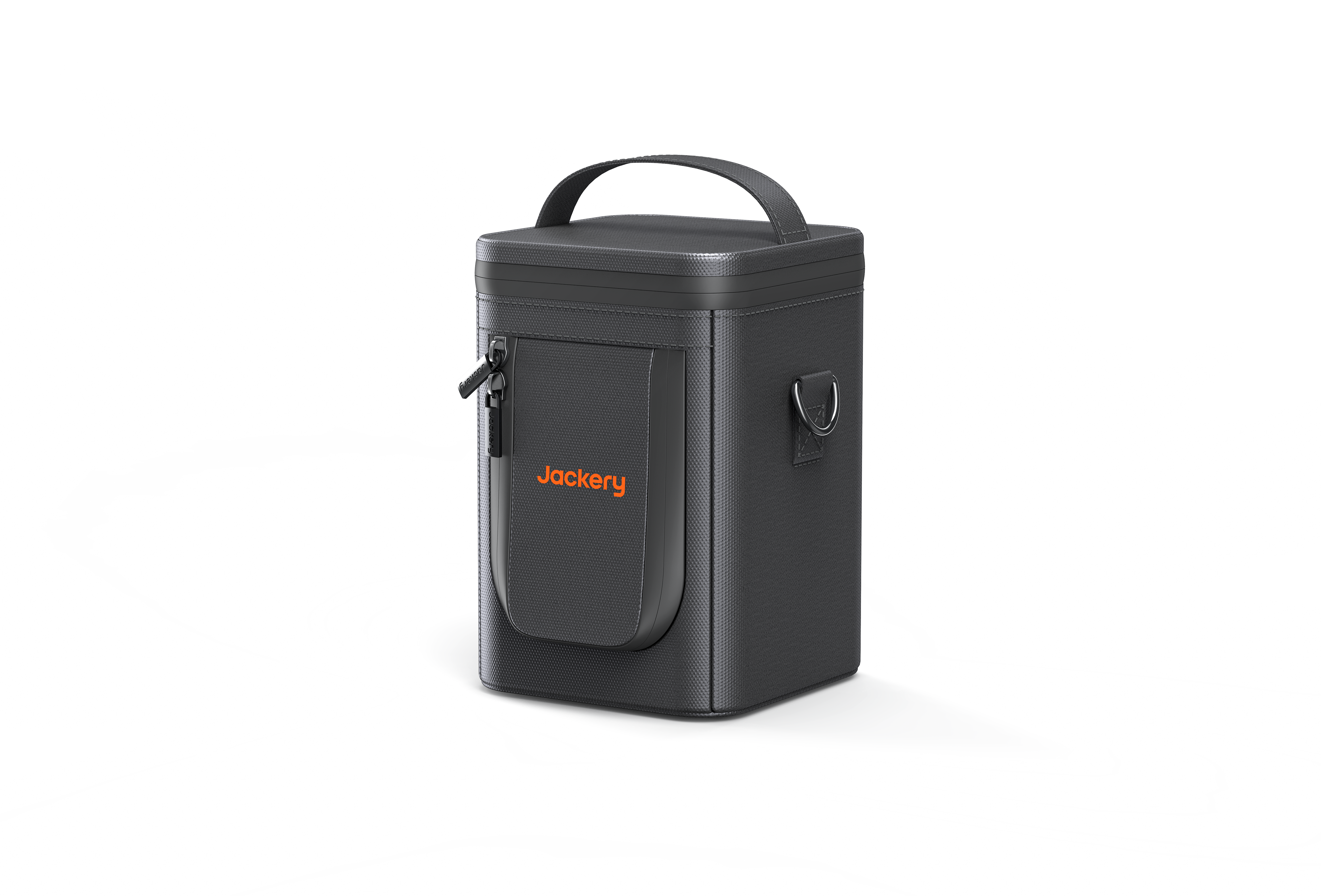 Jackery EVA Tragetasche für Explorer 300D / 100 Plus (Mini)