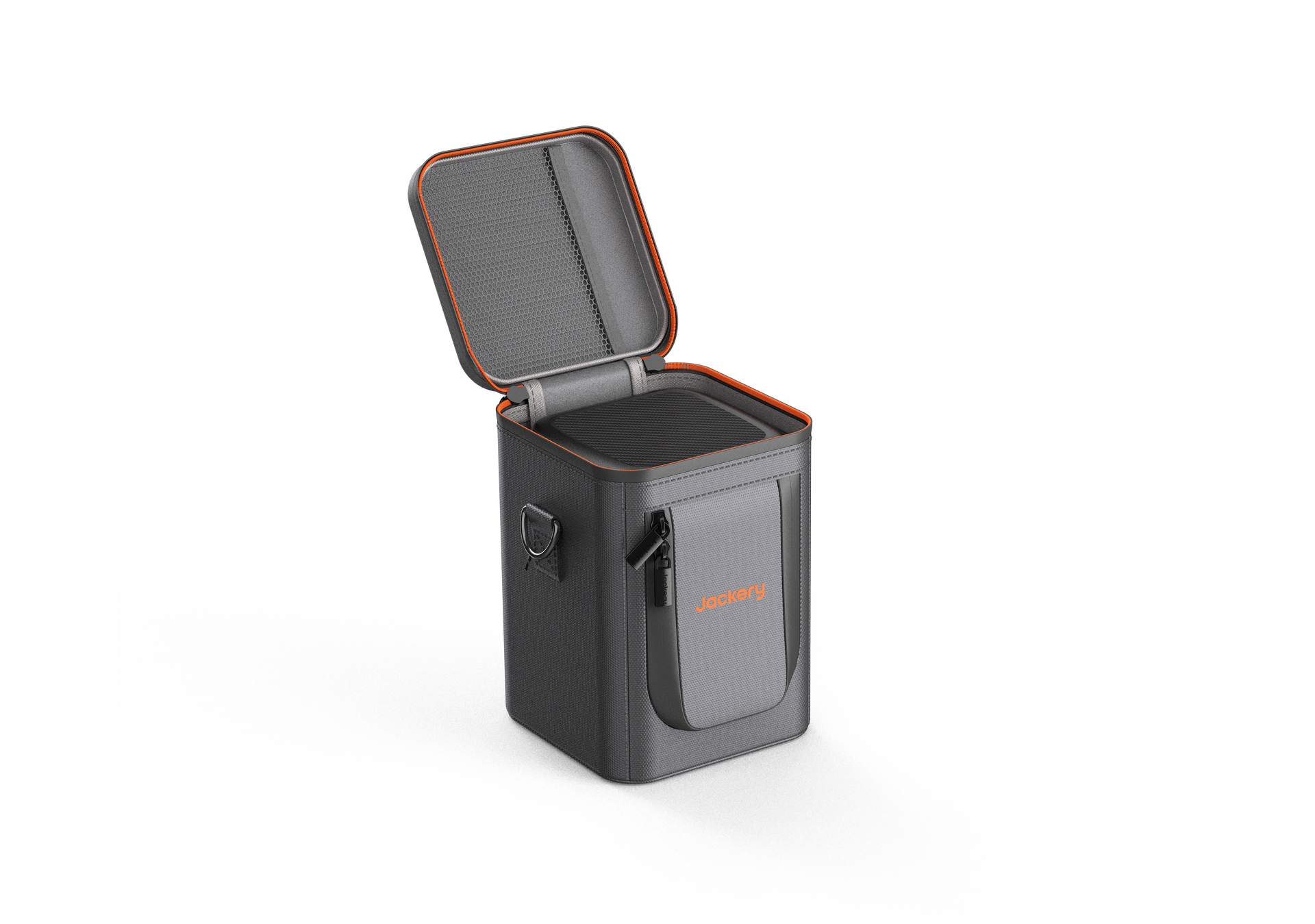 Jackery EVA Tragetasche für Explorer 300D / 100 Plus (Mini)