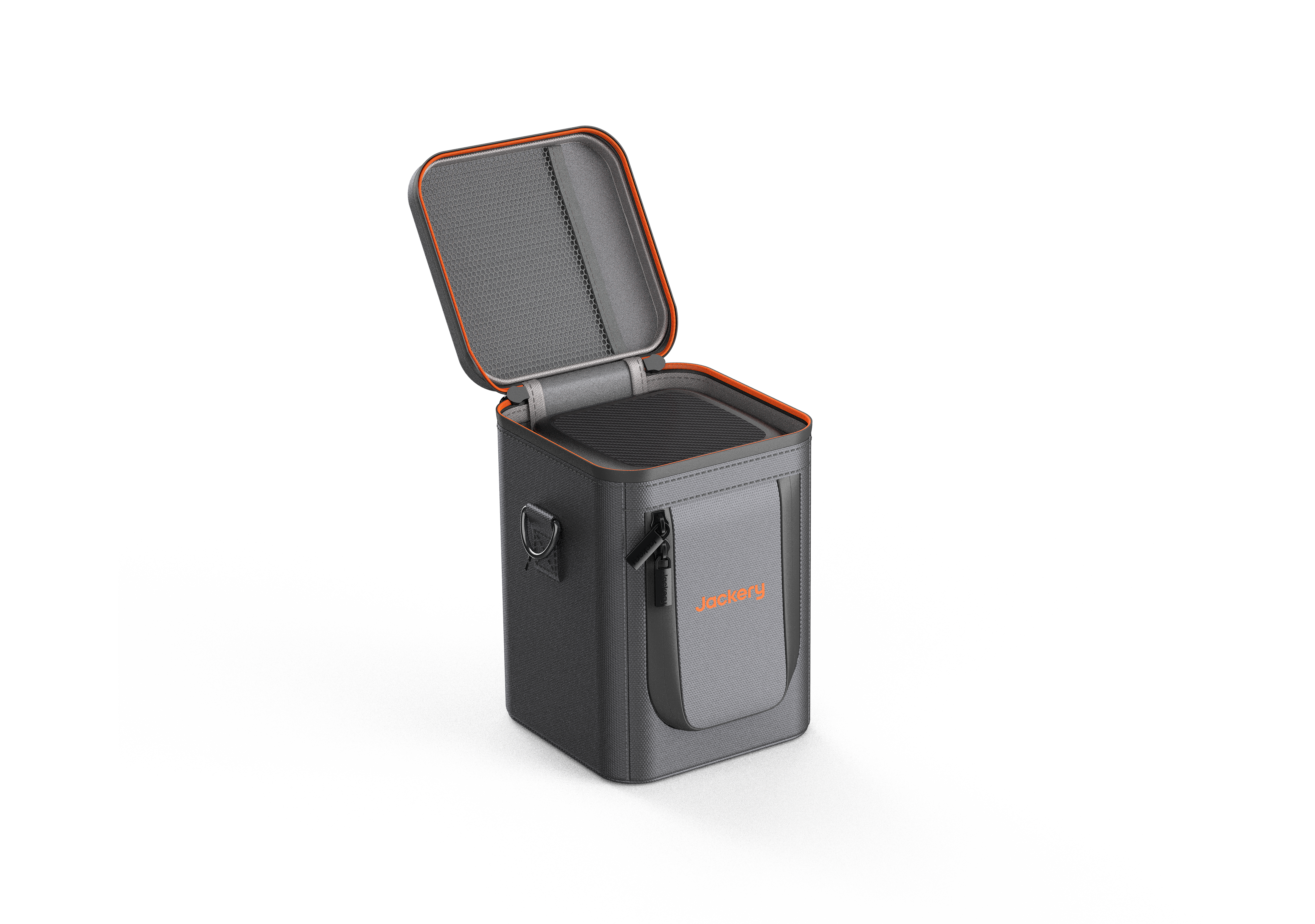 Jackery EVA Tragetasche für Explorer 300D / 100 Plus (Mini)