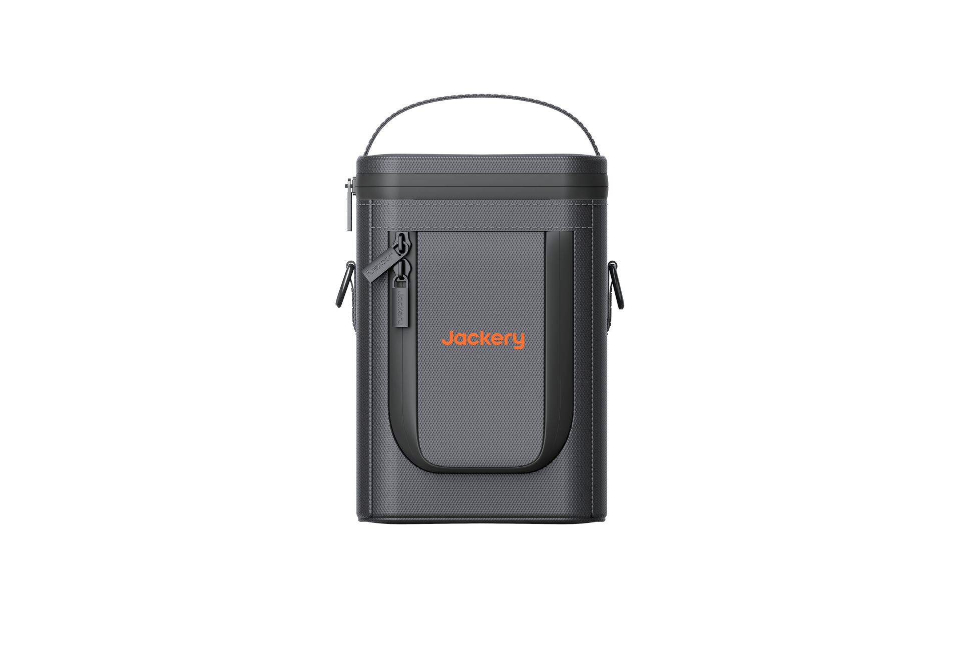 Jackery EVA Tragetasche für Explorer 300D / 100 Plus (Mini)