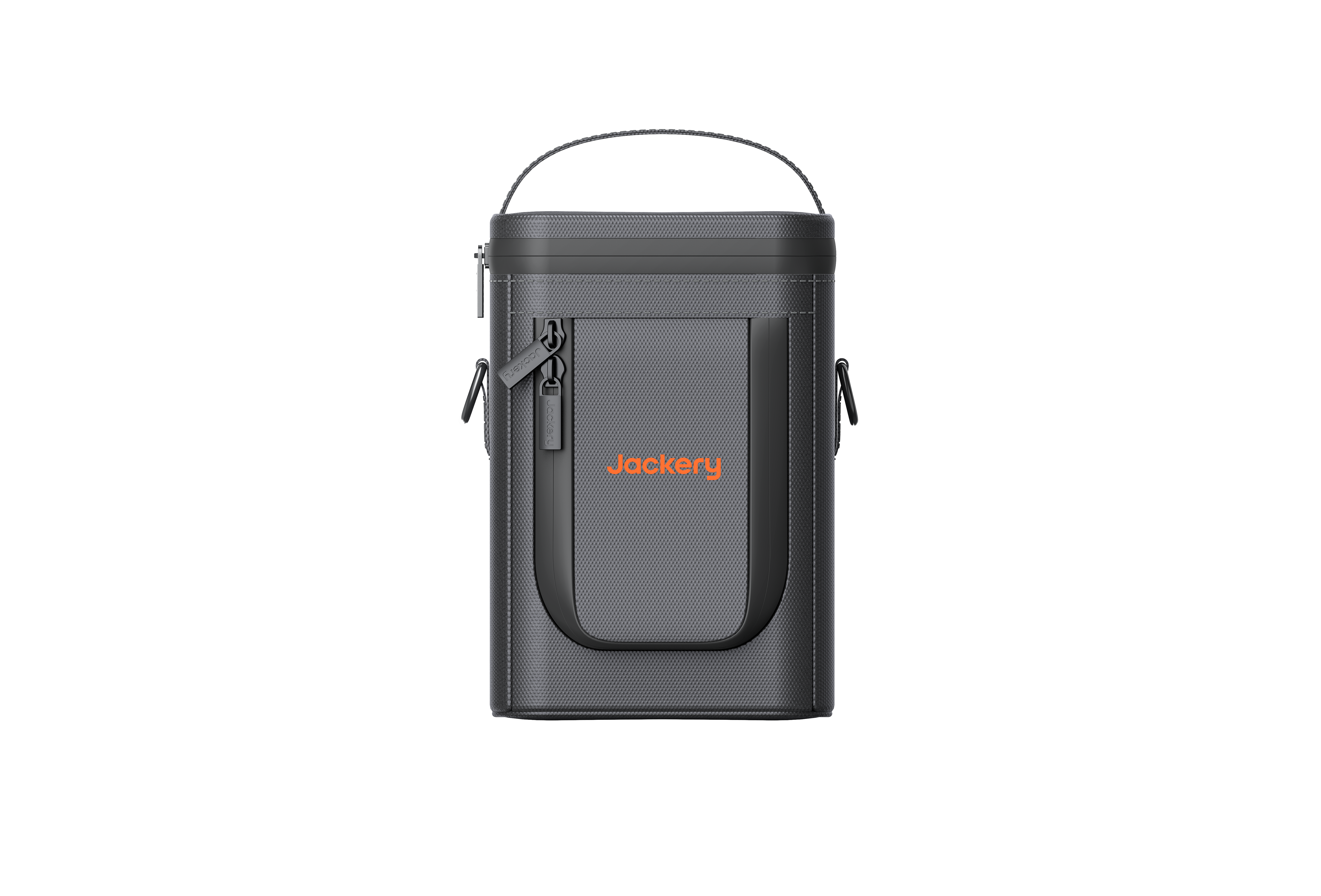 Jackery EVA Tragetasche für Explorer 300D / 100 Plus (Mini)