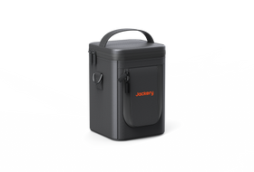 Jackery EVA Tragetasche für Explorer 300D / 100 Plus (Mini)