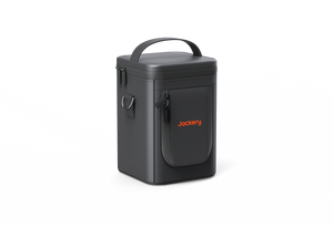 Jackery EVA Tragetasche für Explorer 300D / 100 Plus (Mini)