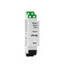 Shelly Pro 3EM Smart Energy Meter