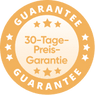 Preisgarantie