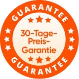 Preisgarantie