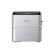 Jackery SolarVault 3 Pro Max AC
