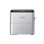 SolarVault 3 Pro Max AC
