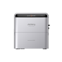 SolarVault 3 Pro Max AC