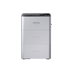 [Neu] Jackery SolarVault 3 Pro Max AC