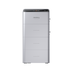 [Neu] Jackery SolarVault 3 Pro Max AC