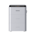 Jackery SolarVault 3 Pro Max AC