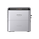 SolarVault 3 Pro Max