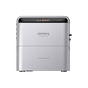 SolarVault 3 Pro Max
