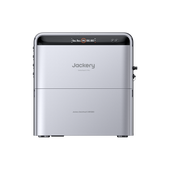 Jackery SolarVault 3 Pro