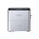 SolarVault 3 Pro