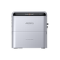 SolarVault 3 Pro