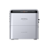 [Neu] Jackery SolarVault 3 Pro