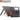 Jackery Solargenerator 1500 Pro