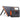 Jackery Solargenerator 1500 Pro