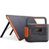 Jackery Solargenerator 1500 Pro