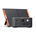 Jackery Solargenerator 500 v2