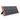 Jackery SolarSaga 100W Solarpanel (Generalüberholt)