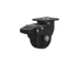 Jackery 4*SolarVault 3 Caster Wheels for 1 Base