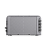 Jackery SolarVault 3 Pro Max AC