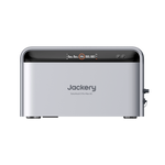 SolarVault 3 Pro Max AC / 0 / SolarVault 3 BP2500