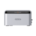 Jackery SolarVault 3 Pro Max AC