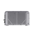 Jackery SolarVault 3 Pro Max AC