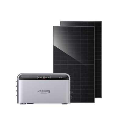 Smart Meter 3-phasig