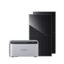 Jackery SolarVault 3 Pro