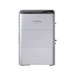 SolarVault 3 Pro Max + 2 x BP2500 / 0 / 500 Wp bifaziale Solarmodule