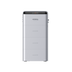 Jackery SolarVault 3 Pro Max