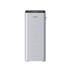 Jackery SolarVault 3 Pro Max