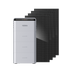 Jackery SolarVault 3 Pro Max