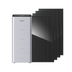 Jackery SolarVault 3 Pro Max