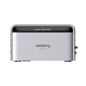 Jackery SolarVault 3 Pro