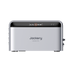 Jackery SolarVault 3 Pro