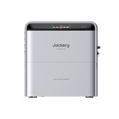 Jackery SolarVault 3 Pro
