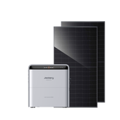 Jackery SolarVault 3 Pro