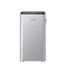 Jackery SolarVault 3 Pro
