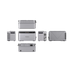 Jackery SolarVault 3 Pro
