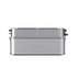 Jackery SolarVault 3 Pro
