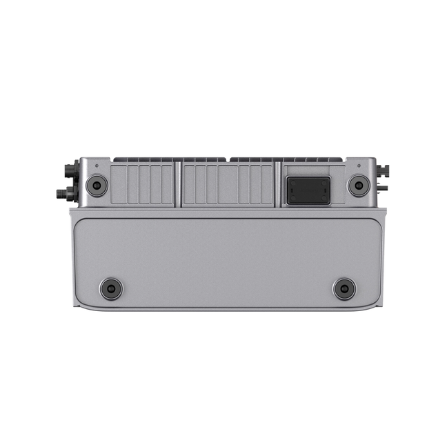 Jackery SolarVault 3 Pro